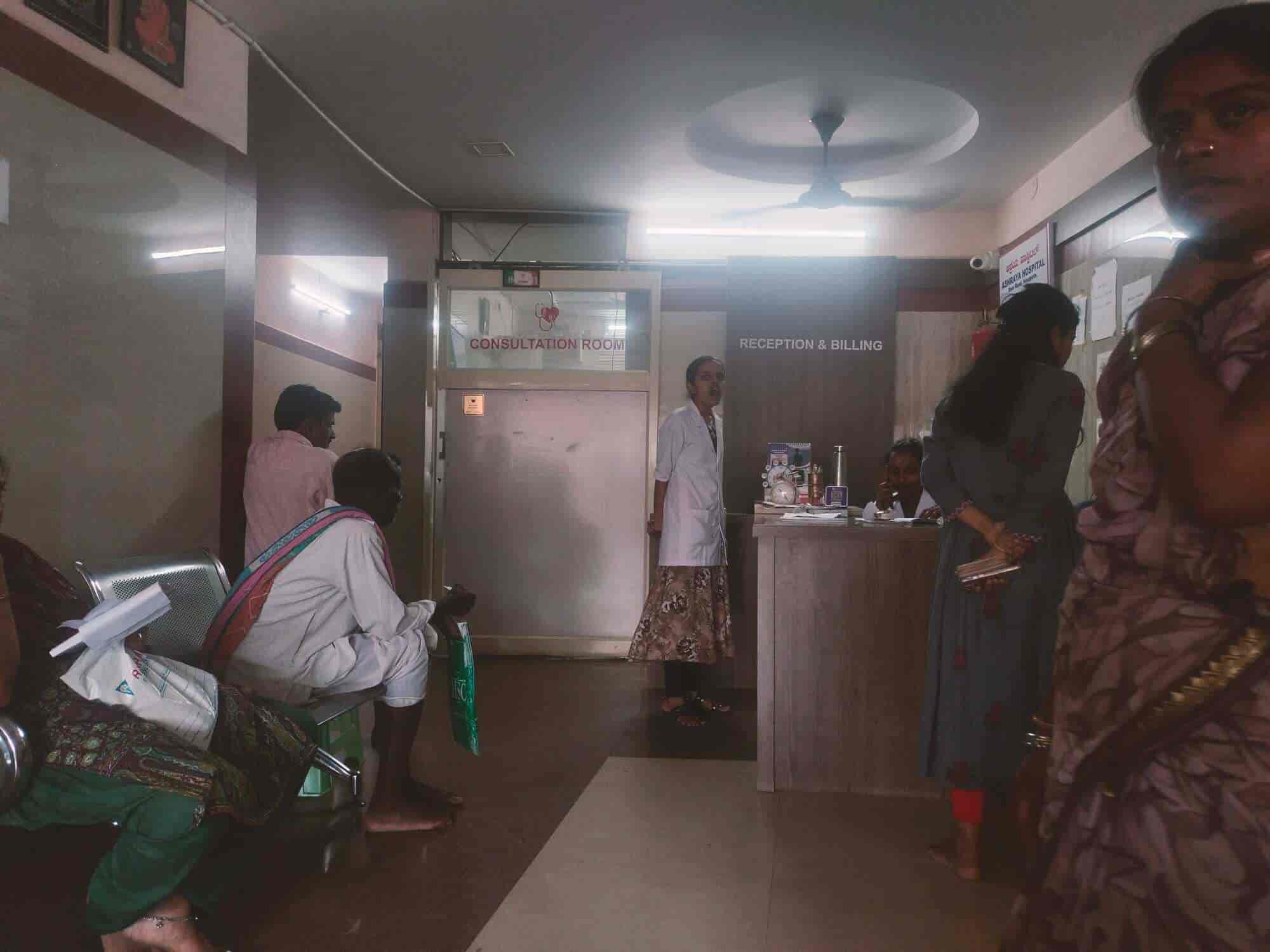 Lab view 18