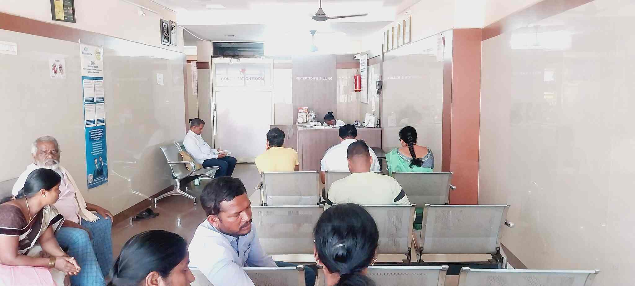 Lab view 17