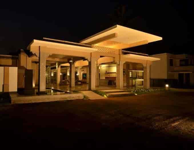 Heritage Resort Hampi Hampi Hotels In Hospet Justdial More hotel options in hampi. heritage resort hampi hampi hotels