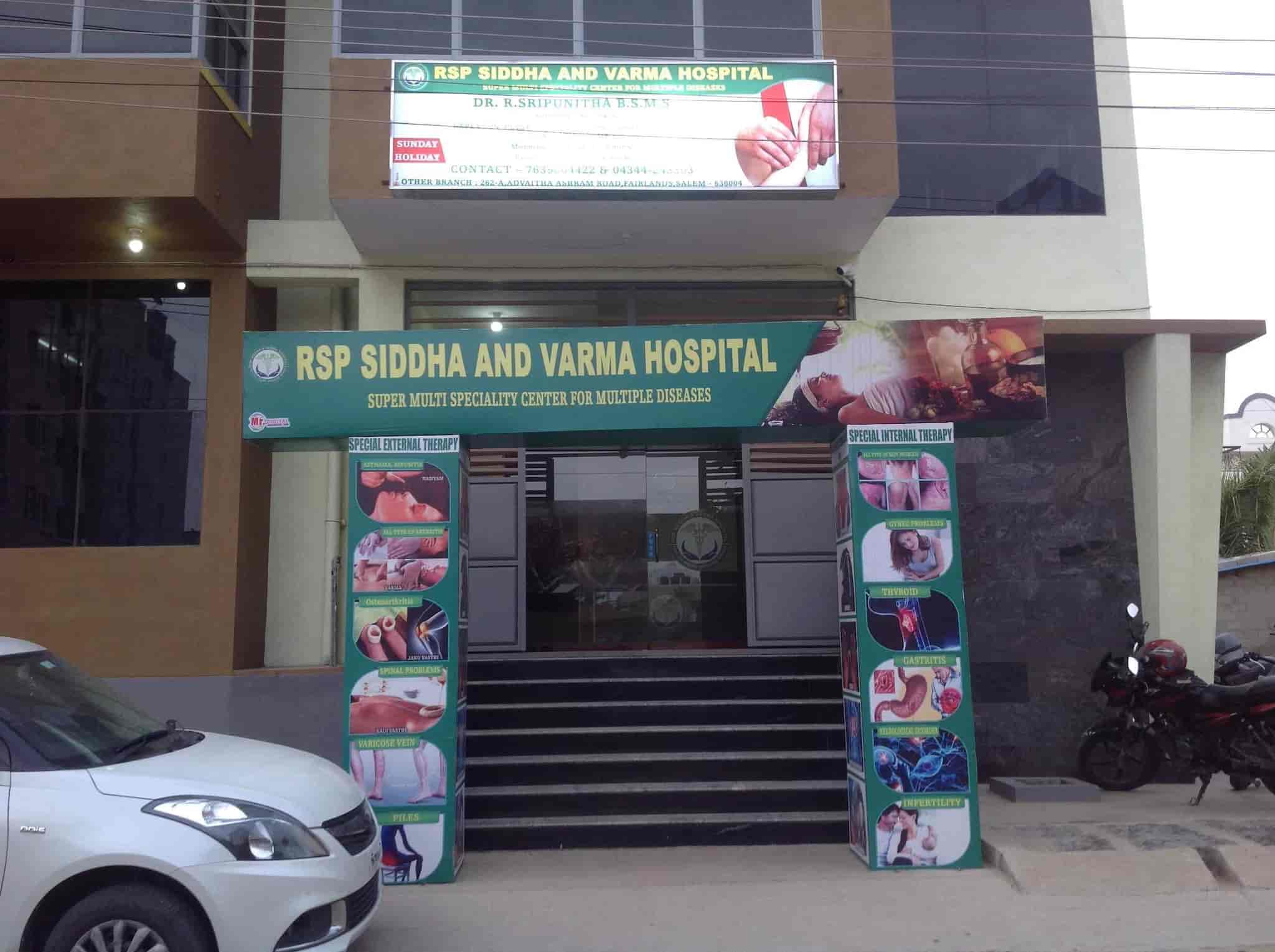 Aggregate 126+ hair specialist in hosur camera.edu.vn