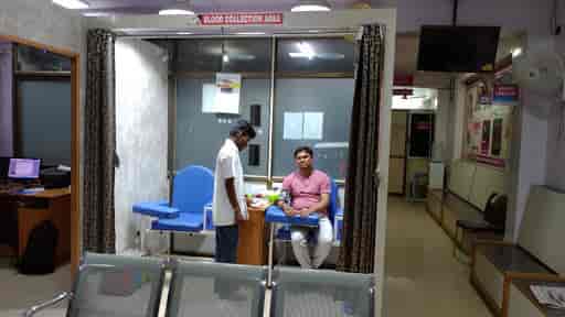 Lab view 17