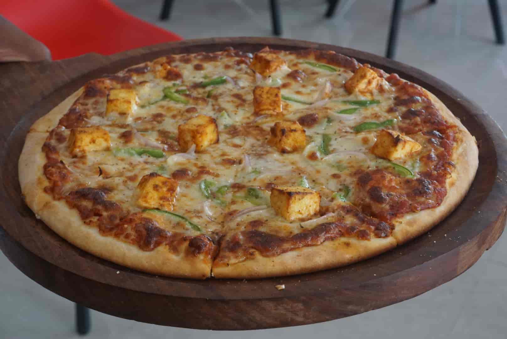 laziz-pizza-shoolagiri-hosur-