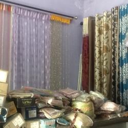 Jai Sai Ram Home Decorators Kamaraj Colony Interior Decorators
