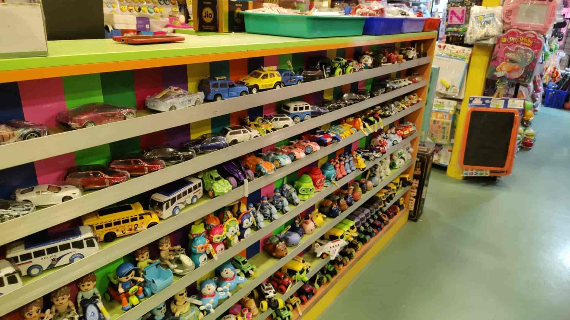 Toys consignment best sale shops near me