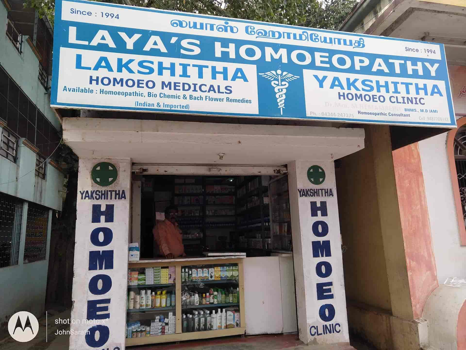 Update more than 124 hair specialist in hosur latest tnbvietnam.edu.vn