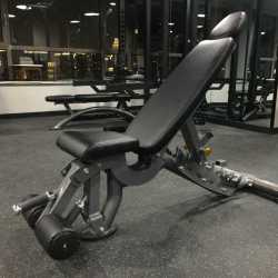 Bs Sports Chakraberia Fitness Equipment Dealers In Howrah Justdial