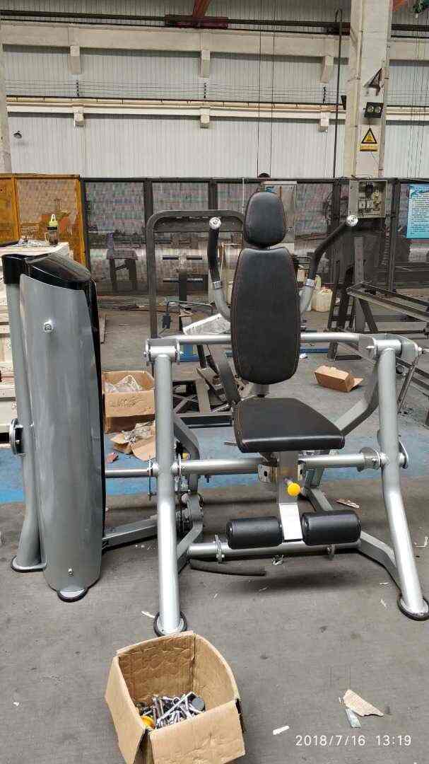 Bs Sports Chakraberia Fitness Equipment Dealers In Howrah Justdial
