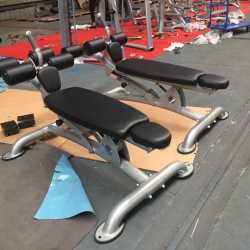 Bs Sports Chakraberia Fitness Equipment Dealers In Howrah Justdial