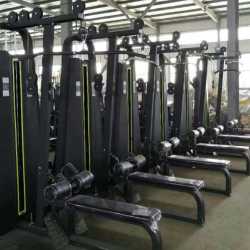 Bs Sports Chakraberia Fitness Equipment Dealers In Howrah Justdial