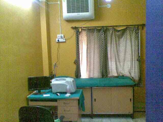 Lab view 5
