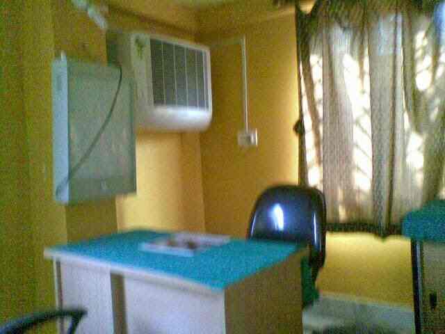 Lab view 6