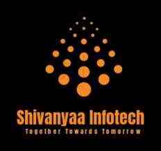 Shivanyaa Infotech in Salkia,Howrah - Best Computer Repair ...