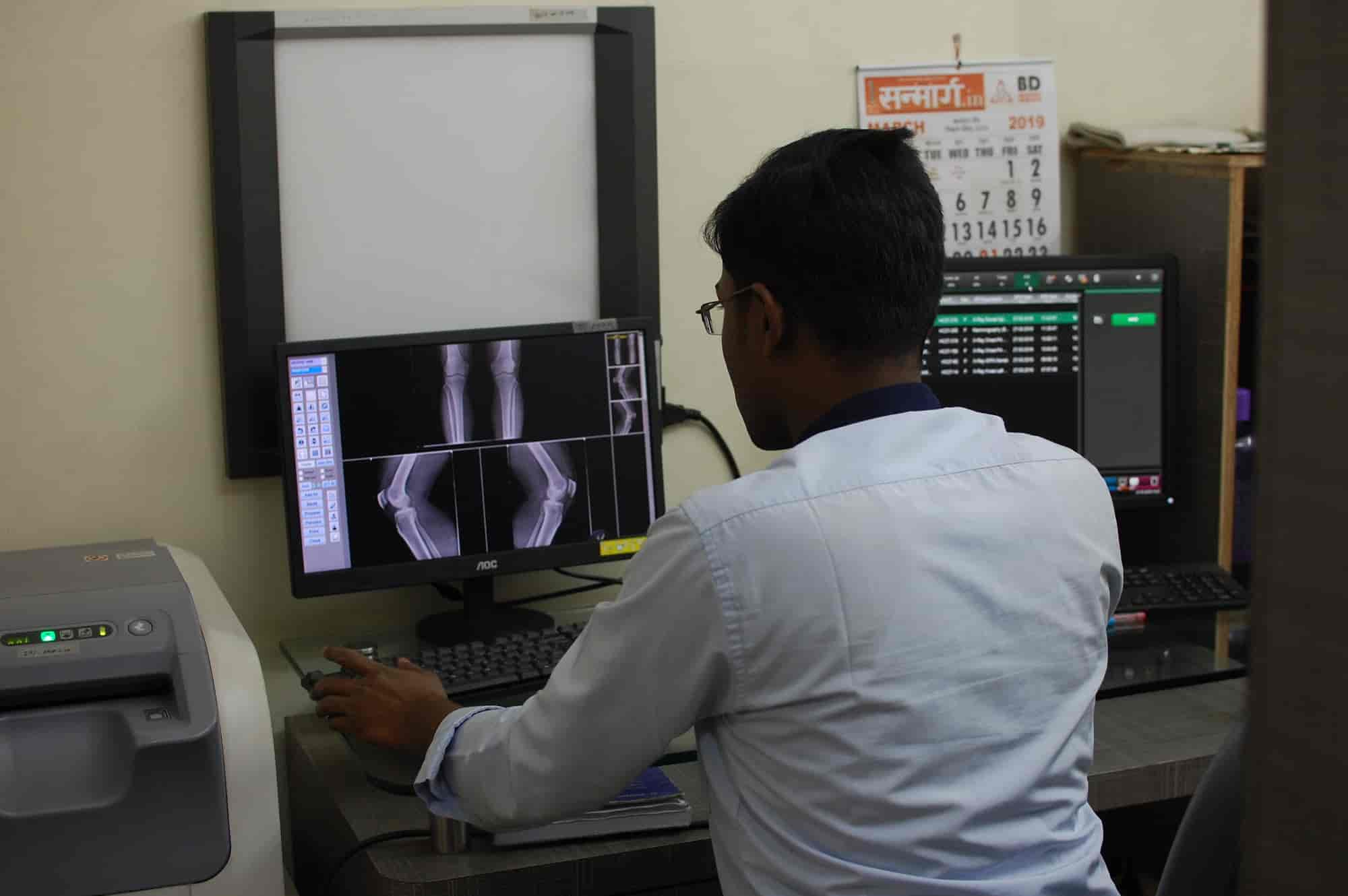Lab view 17