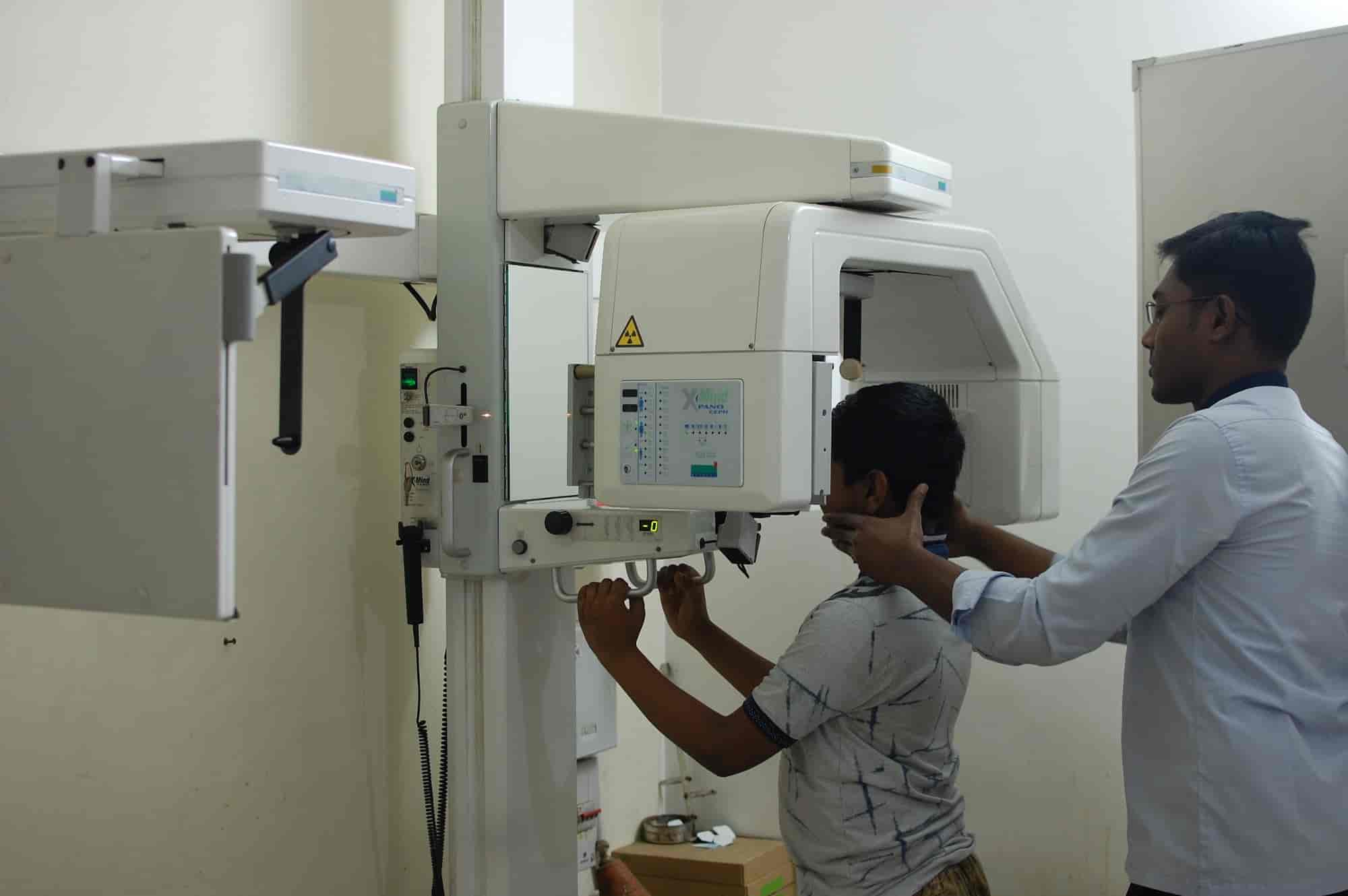 Lab view 19