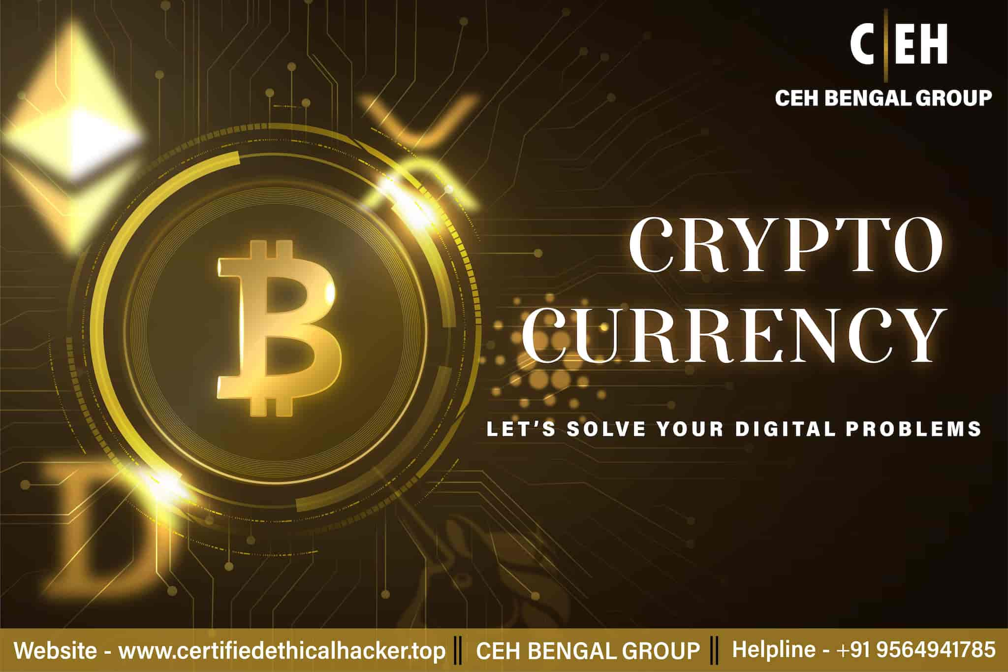 Ethical Hacker Group in Kadamtala,Howrah - Best Data Recovery Services near  me in Howrah - Justdial