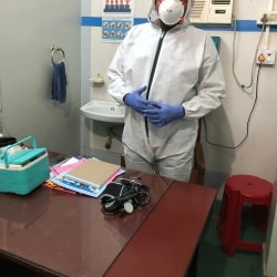 S C Bagchi Arogya Sadan Pvt Ltd Gynaecologist Obstetrician Doctors Book Appointment Online Gynaecologist Obstetrician Doctors In Santragachi Howrah Justdial