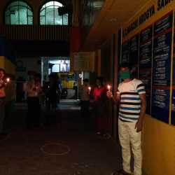 S C Bagchi Arogya Sadan Pvt Ltd Gynaecologist Obstetrician Doctors Book Appointment Online Gynaecologist Obstetrician Doctors In Santragachi Howrah Justdial