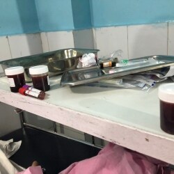 S C Bagchi Arogya Sadan Pvt Ltd Gynaecologist Obstetrician Doctors Book Appointment Online Gynaecologist Obstetrician Doctors In Santragachi Howrah Justdial