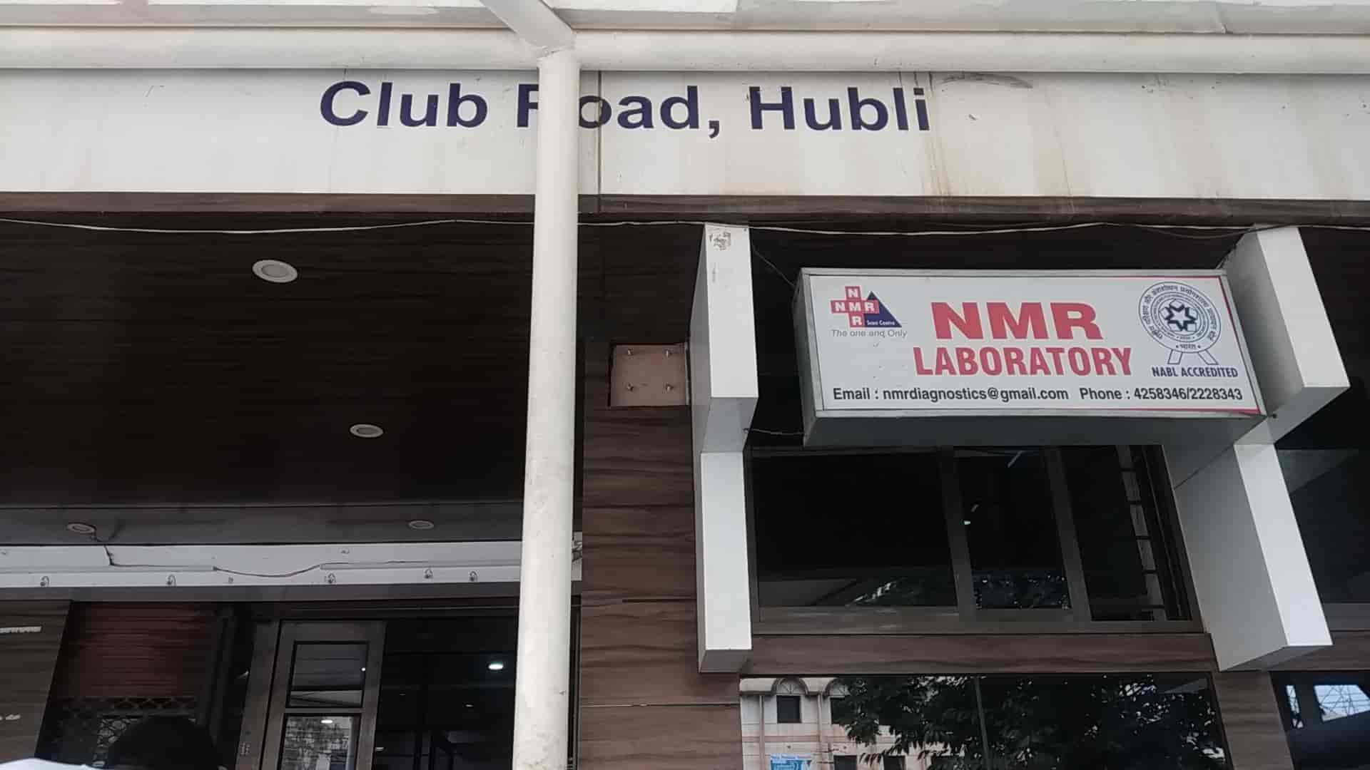Lab view 19