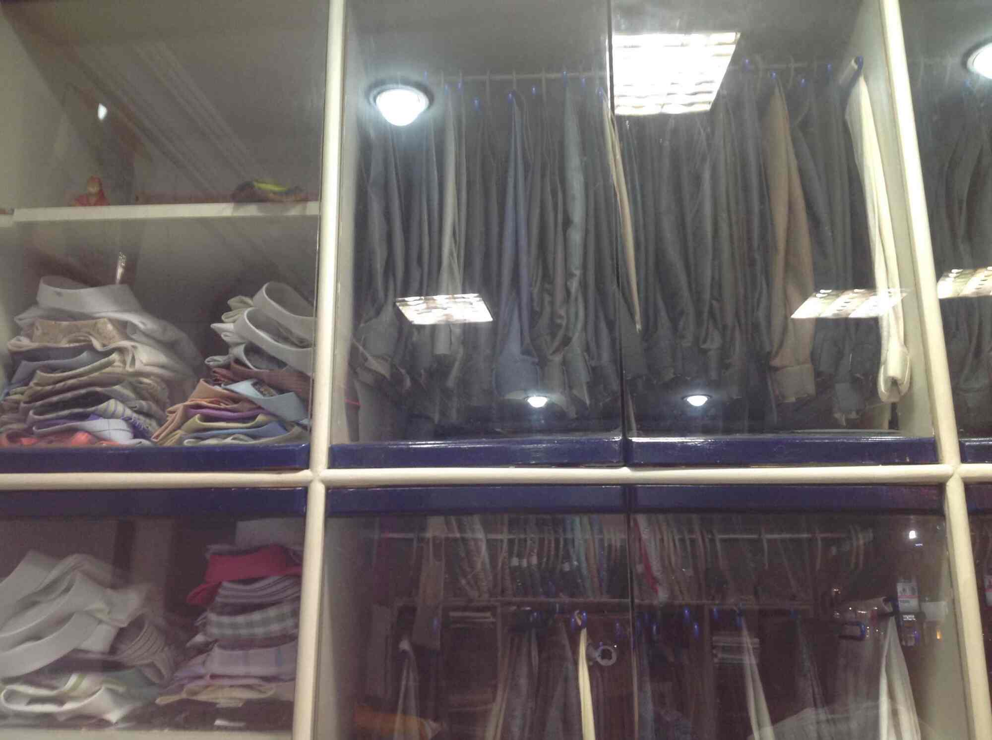Rbees Men's Tailor in Jc Nagar Hubli,Hubli - Best Tailors For Men in Hubli  - Justdial
