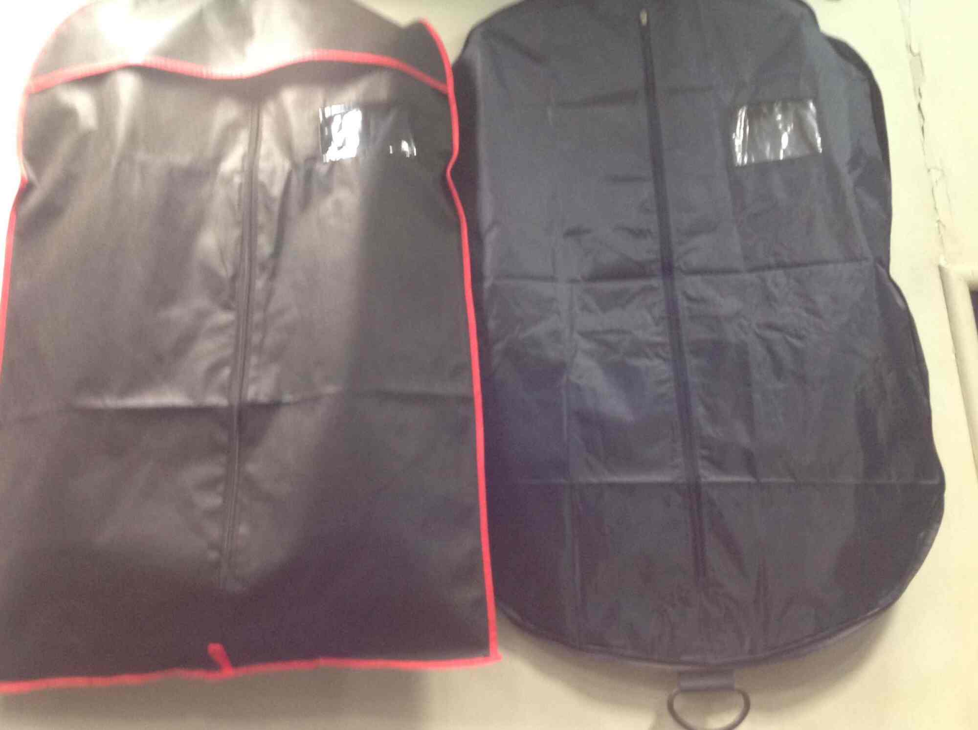 Rbees Men's Tailor in Jc Nagar Hubli,Hubli - Best Tailors For Men in Hubli  - Justdial