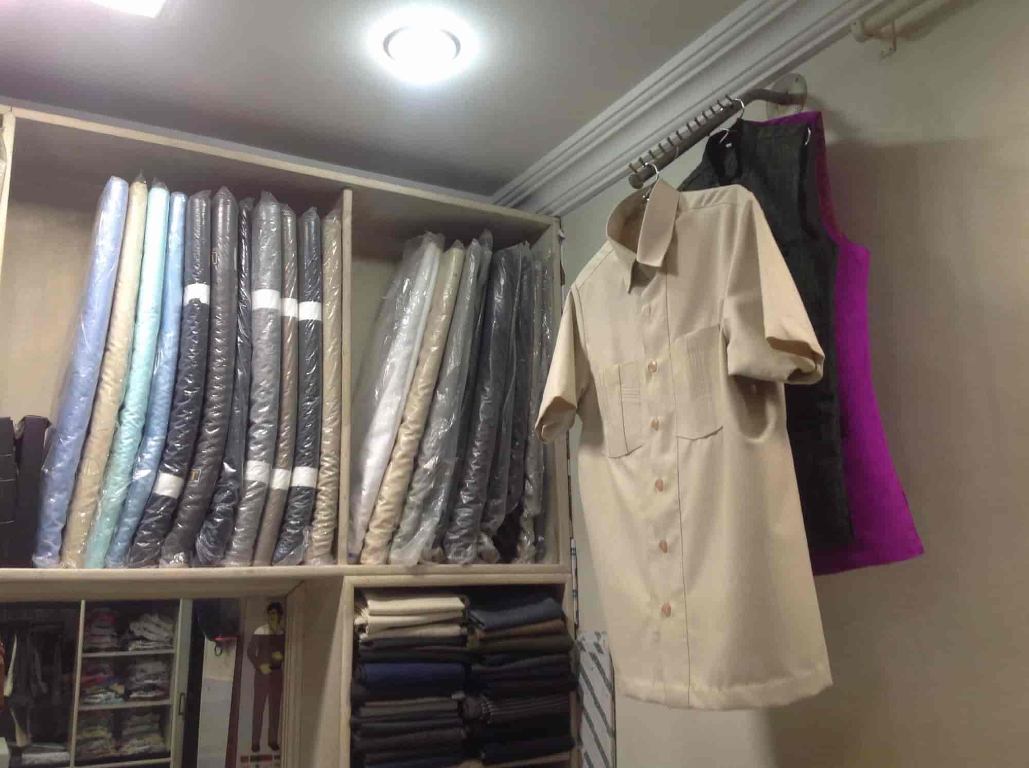 Rbees Men's Tailor in Jc Nagar Hubli,Hubli - Best Tailors For Men in Hubli  - Justdial