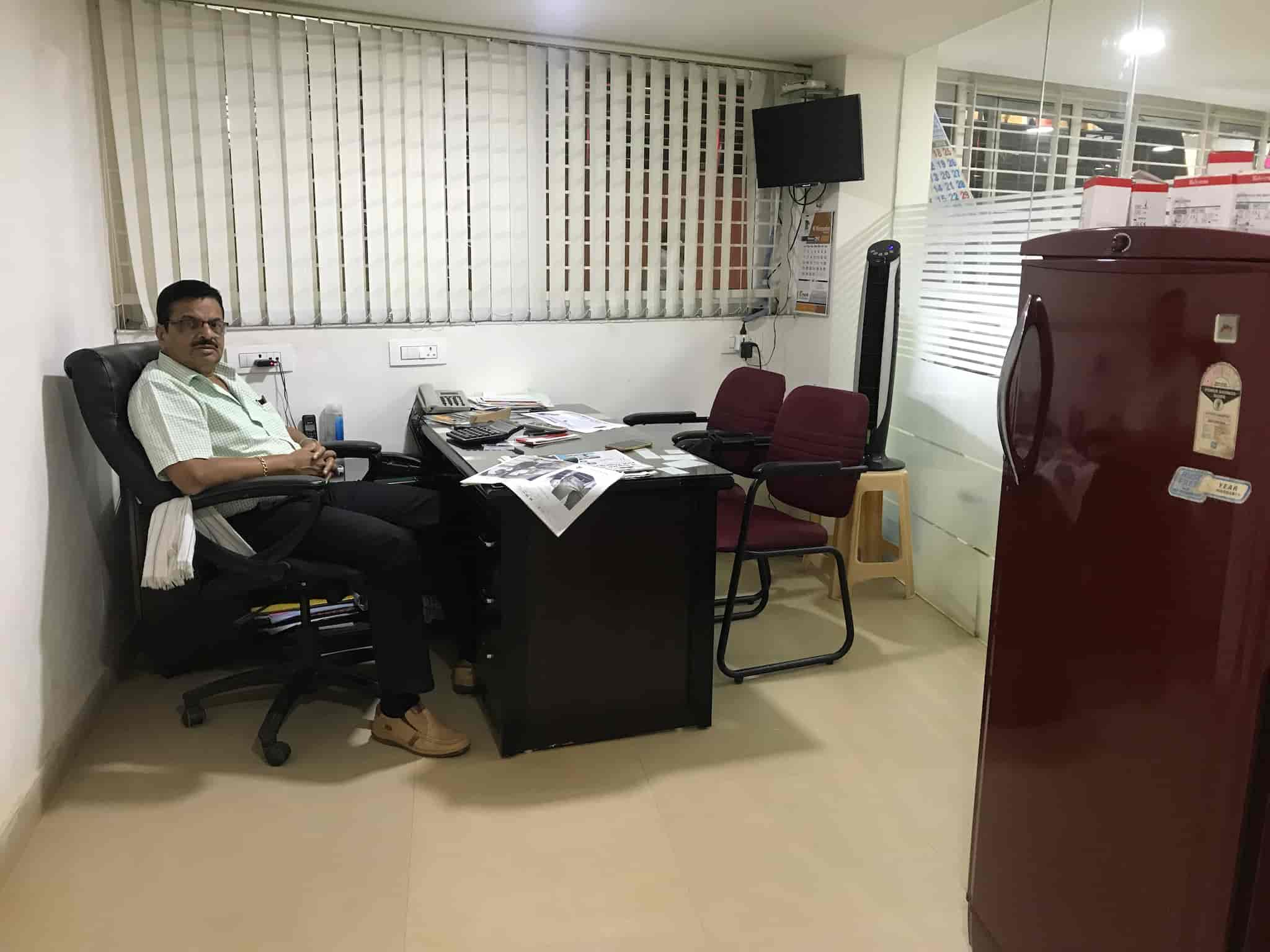 Lab view 3