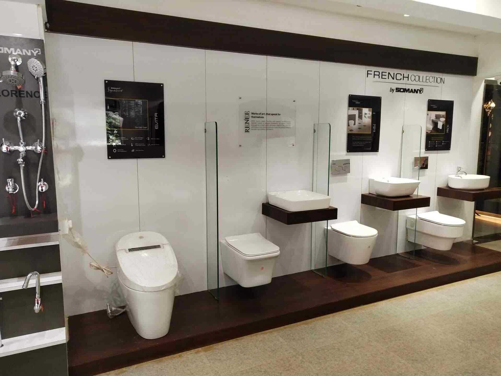 K Studio Jc Nagar Hubli Tile Dealers In Hubli Justdial