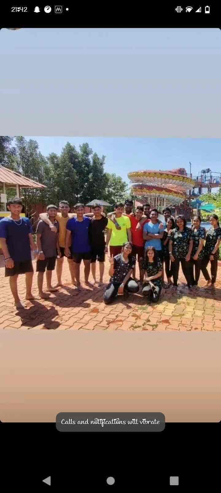Details 142+ imagica water park dress code super hot jtcvietnam.edu.vn