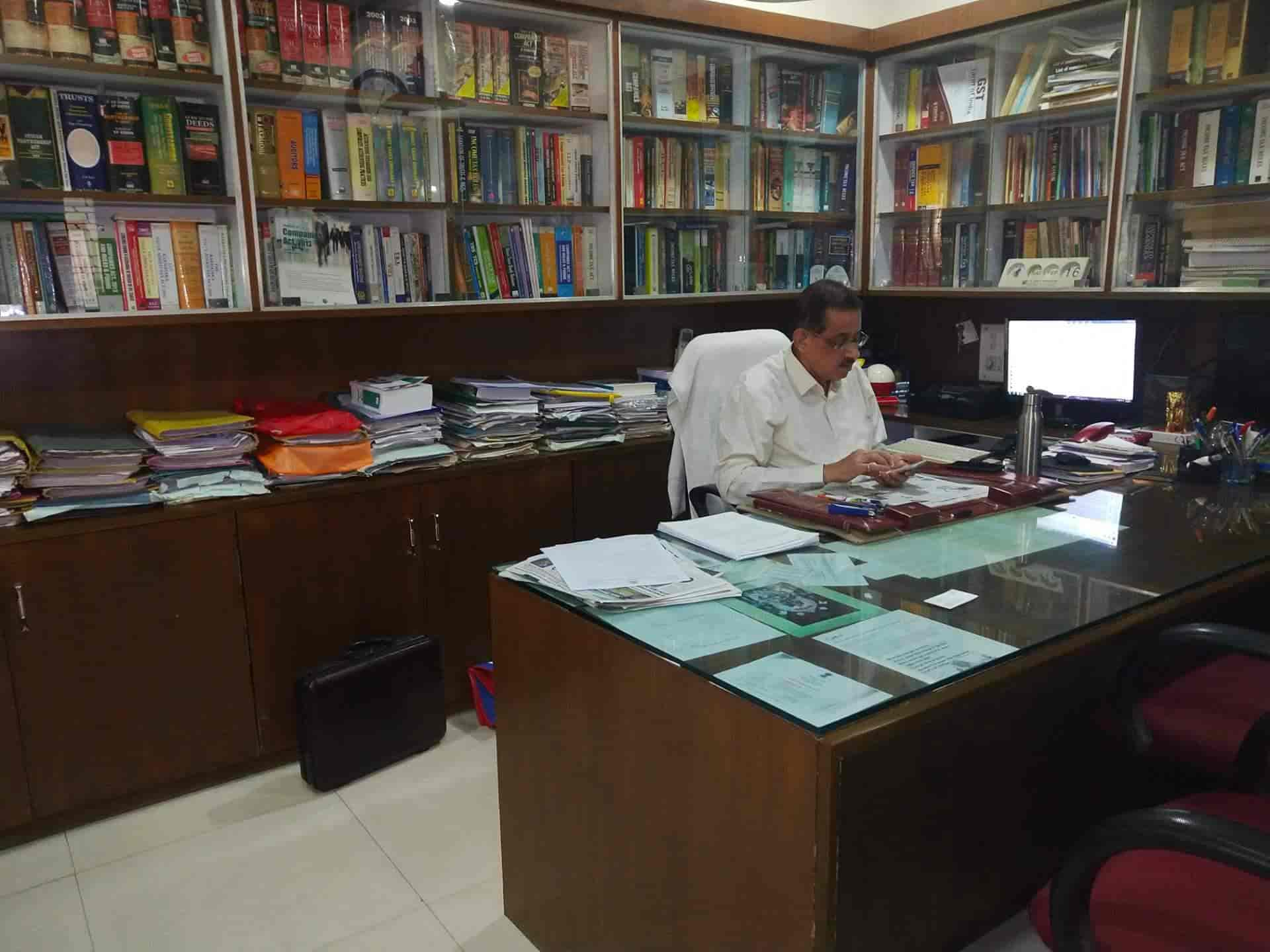 Anand Shenoy's Instagram, Twitter & Facebook on IDCrawl