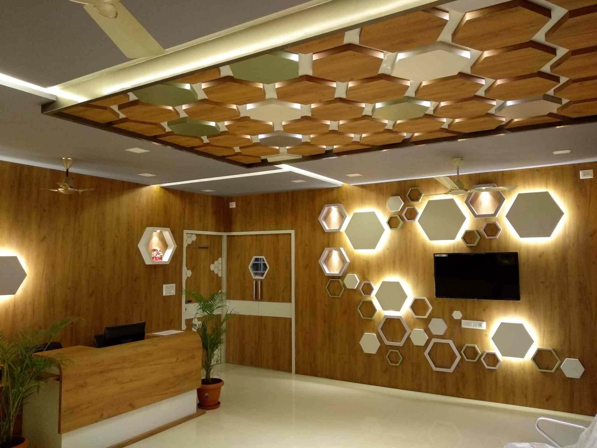 jeevannavar skin clinic