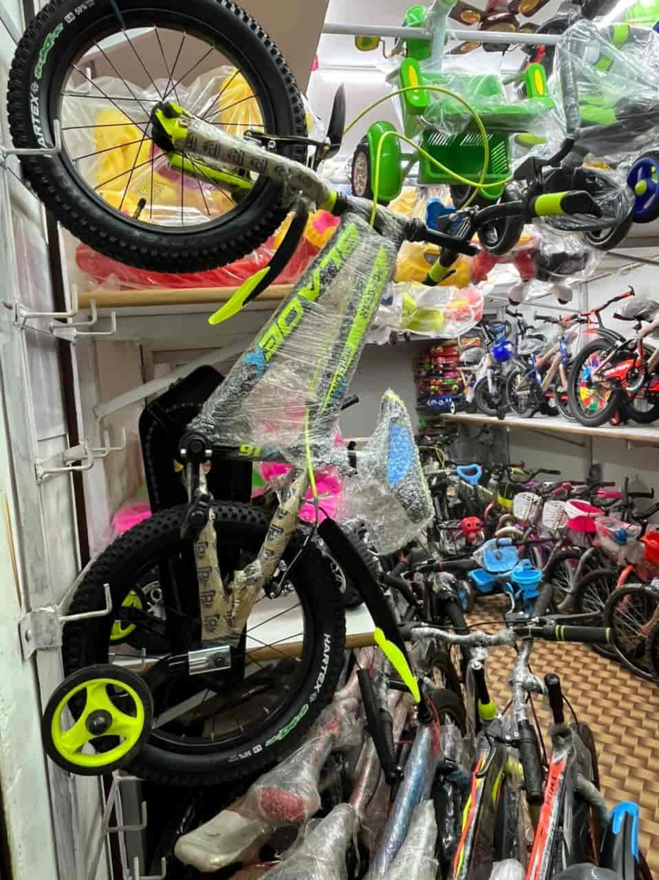 Bike shop near me 2024 kids