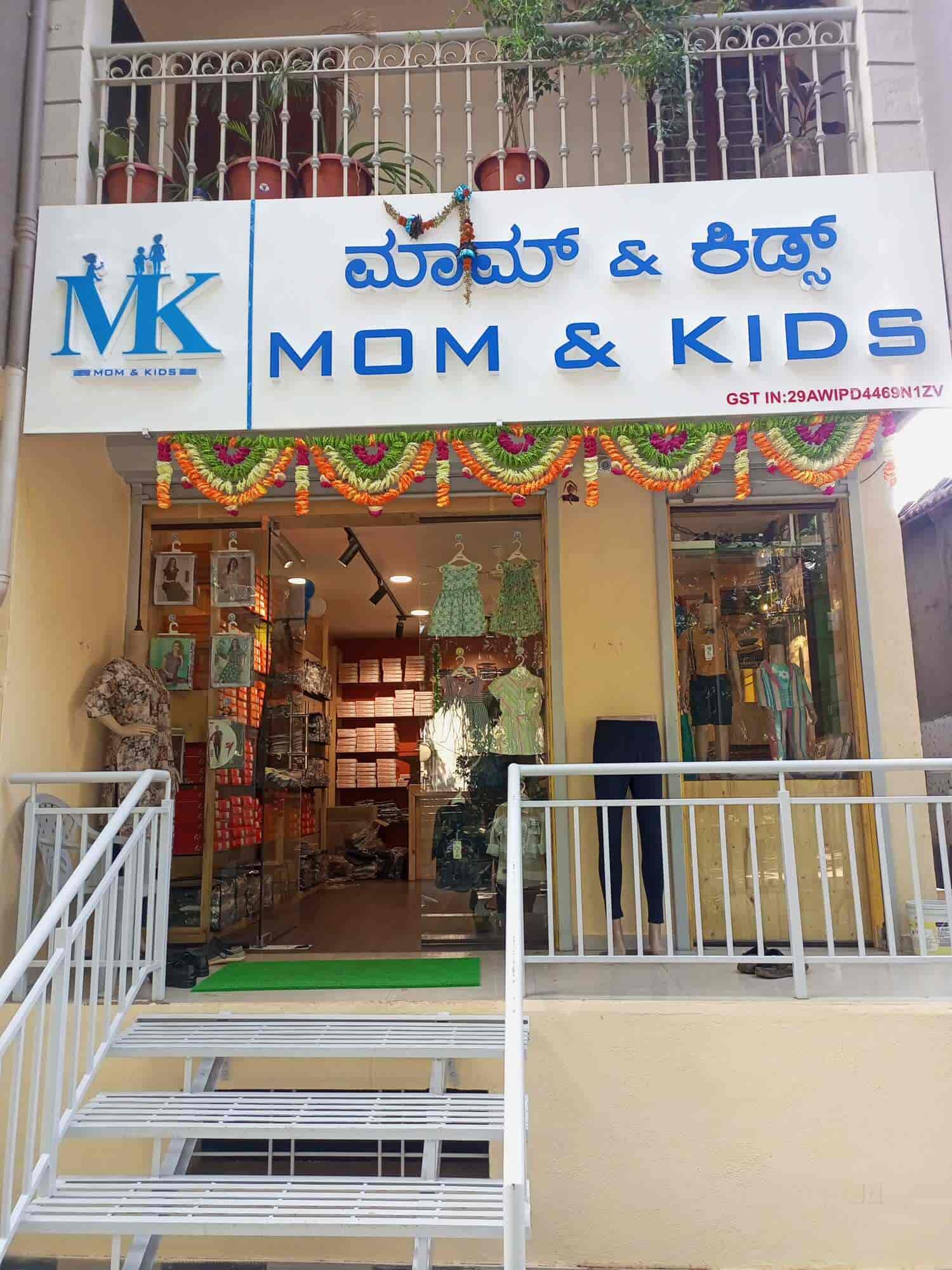 kids＊mom select shop様 kids＊mom select shop様 kids＊mom select shop様 ZX Women's