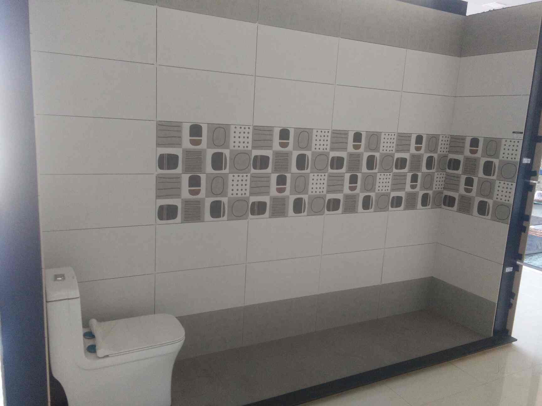 Tovxtejackcqwm Tovxtejackcqwm