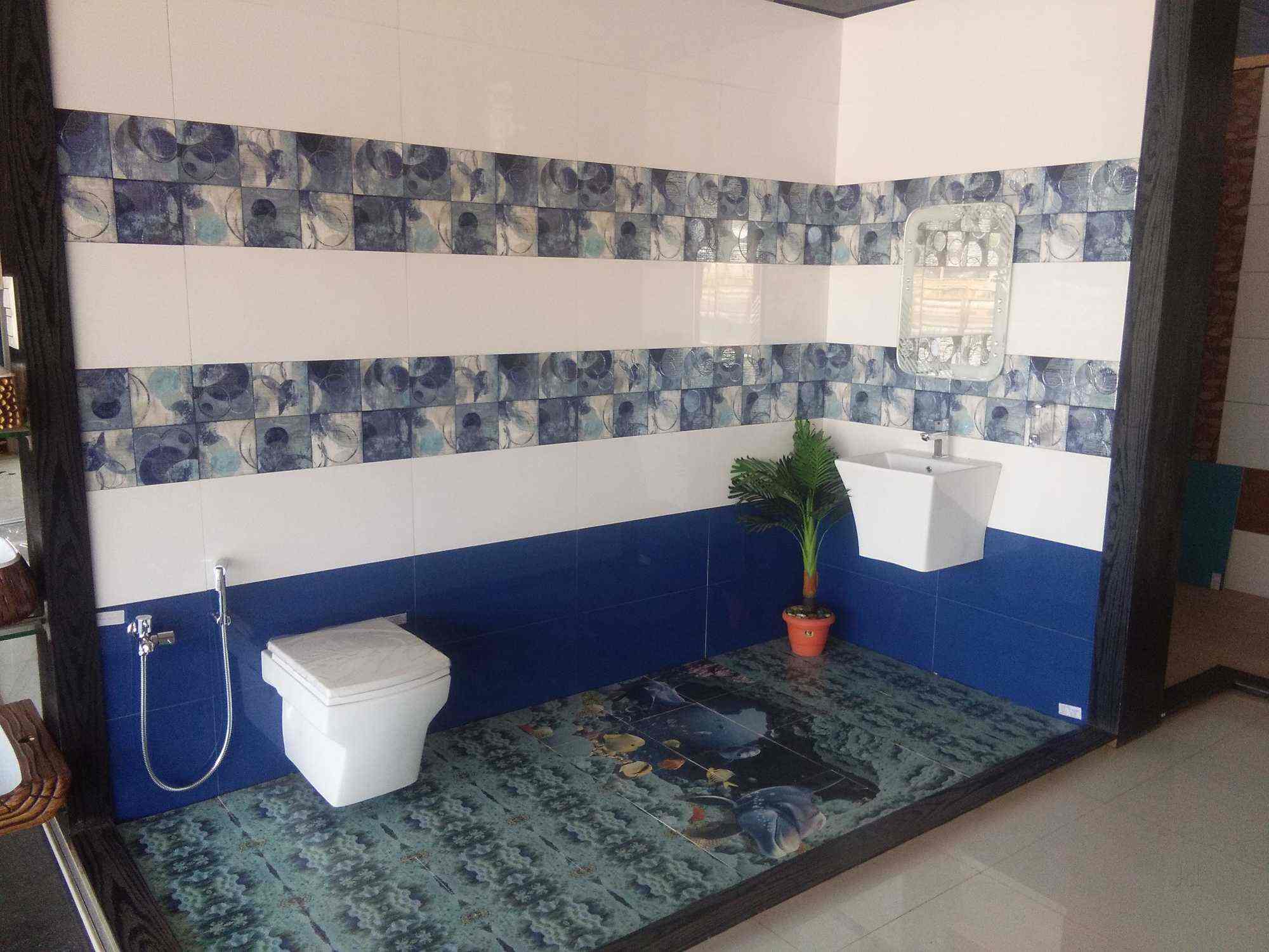 Kanajaria Tiles Amargol Hubli Tile Dealers In Hubli Justdial Kanajaria Tiles Amargol Hubli Tile Dealers In Hubli Justdial