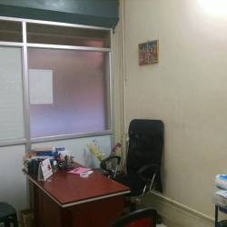 Mohan Skin Care Clinic Dermatologists Book Appointment Online Dermatologists In Koppikar Road Hubli Justdial