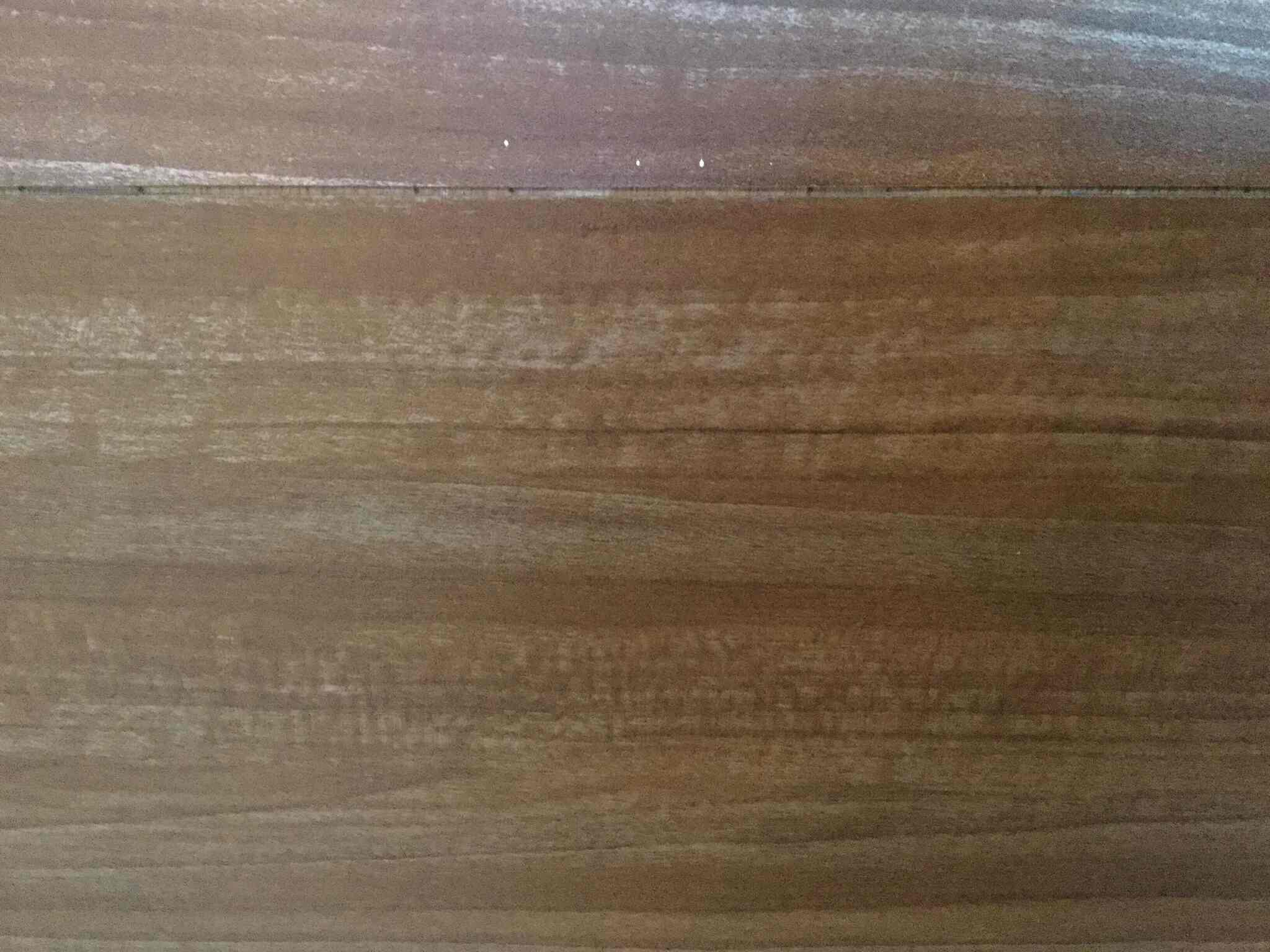 Akshaya Patra Foundation in Pb Road,Hubli - Best NGOS For Children near me  in Hubli - Justdial