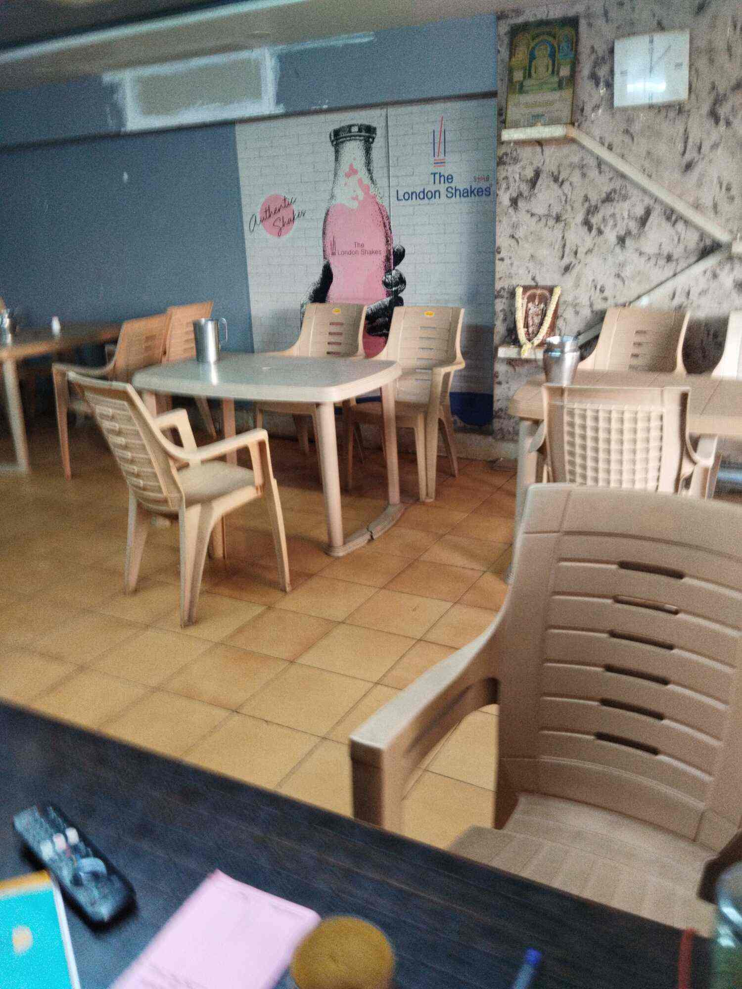 Arihant Jain Food in Gokul Road,Hubli - Best Restaurants near me in Hubli -  Justdial