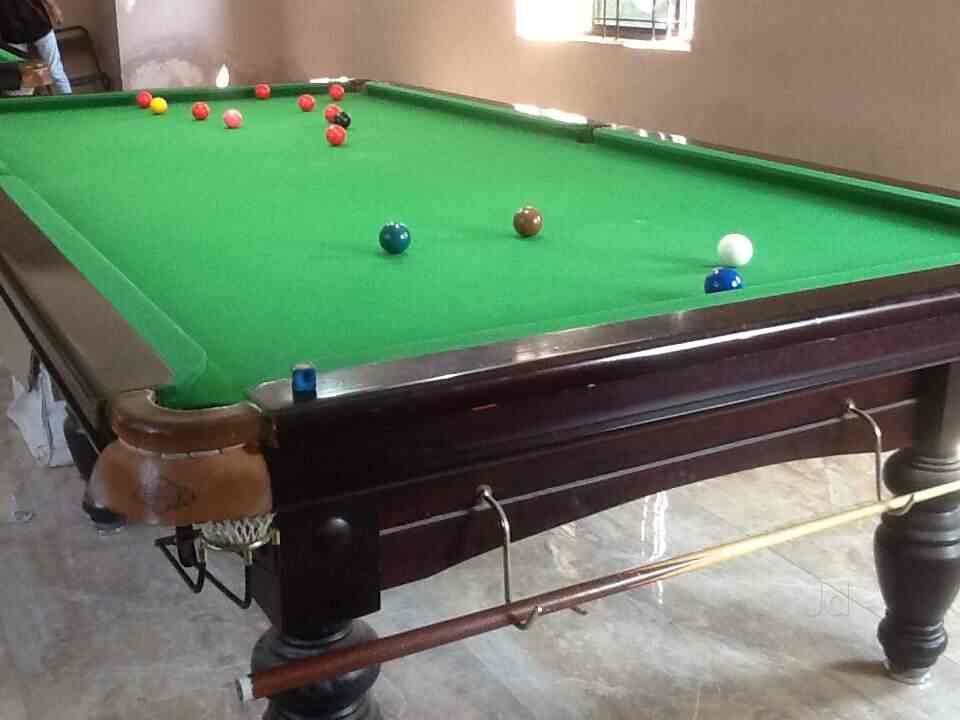 Frames Snooker Parlour Photos Vidyanagar Hubli Pictures Images Frames Snooker Parlour Photos Vidyanagar Hubli Billiard Pool Parlours