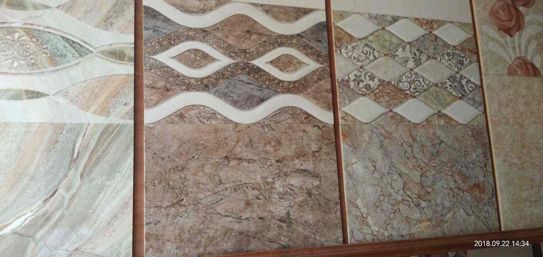 Uma Tiles New Cotton Market Tile Dealers In Hubli Justdial