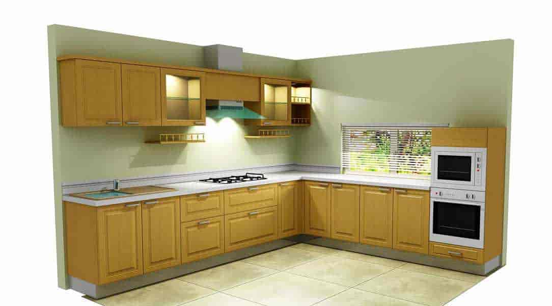 Home Interiors Photos Deshpandenagar Hubli Pictures Images Modular Kitchen Home Interiors Photos Deshpandenagar Hubli Dealers