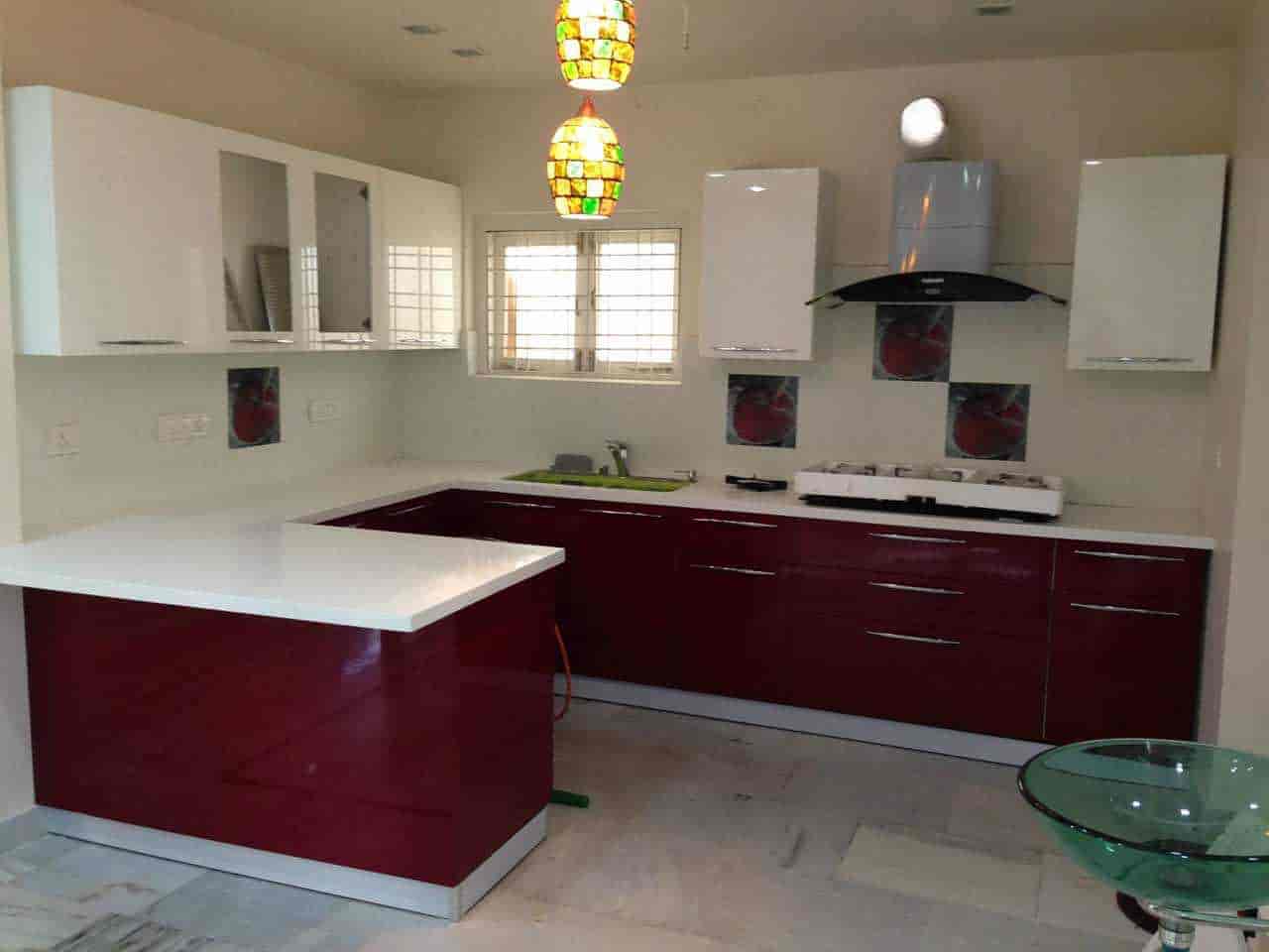 Home Interiors Photos Deshpandenagar Hubli Pictures Images Modular Kitchen Home Interiors Photos Deshpandenagar Hubli Dealers