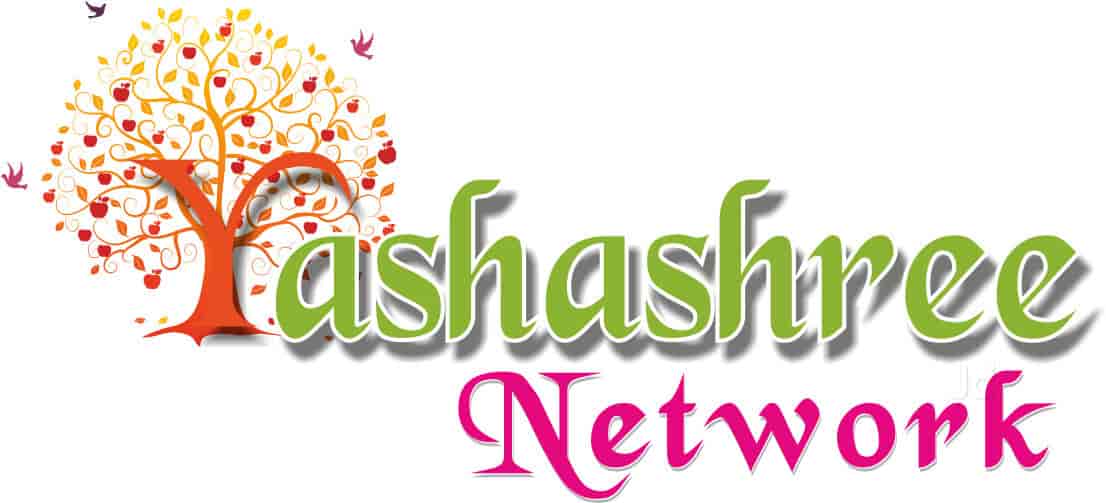 Yashashree Network Vidyanagar Hubli Wedding Card Printers In Hubli Justdial