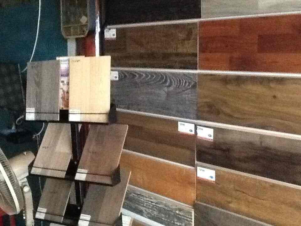 Pujari S K Wooden Flooring Carpet Dajiban Peth Pujari S K Wooden Flooring Carpet Dajiban Peth Dealers In Hubli Justdial