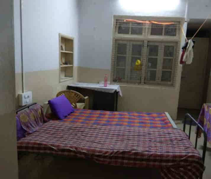 Junior Boys Hostel Hostels In Hubli Justdial