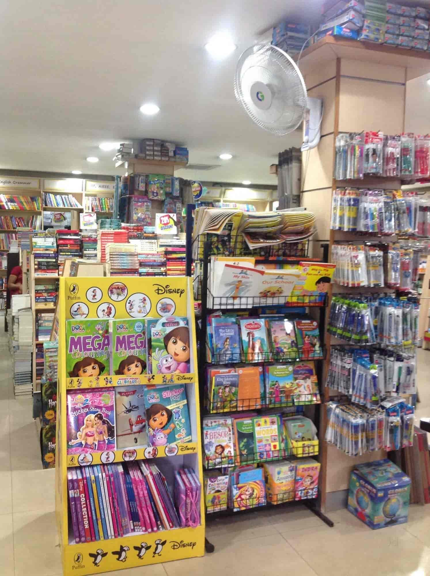 43+ Coloring Book Shopee Best HD