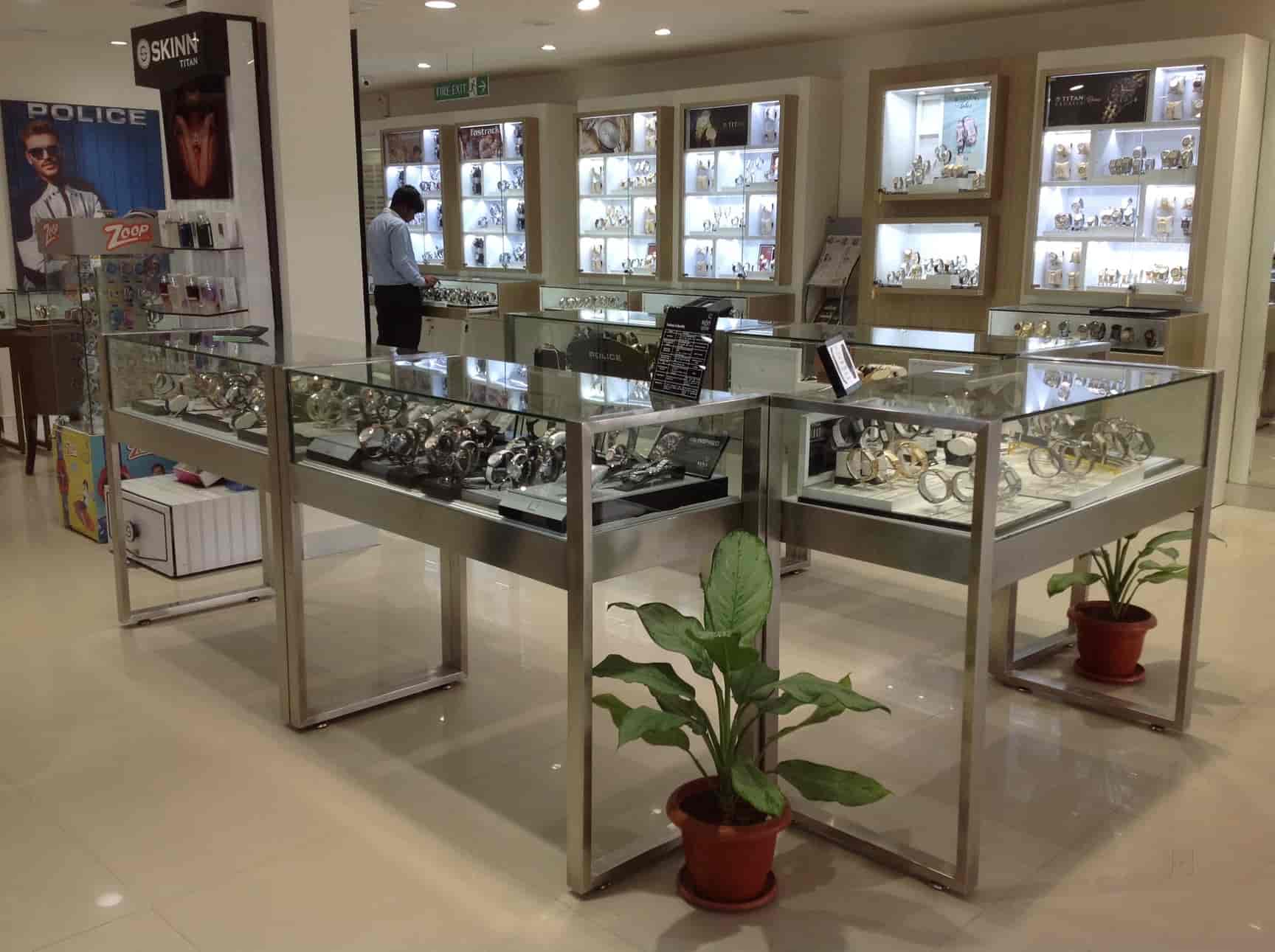 verizon wireless gizmopal