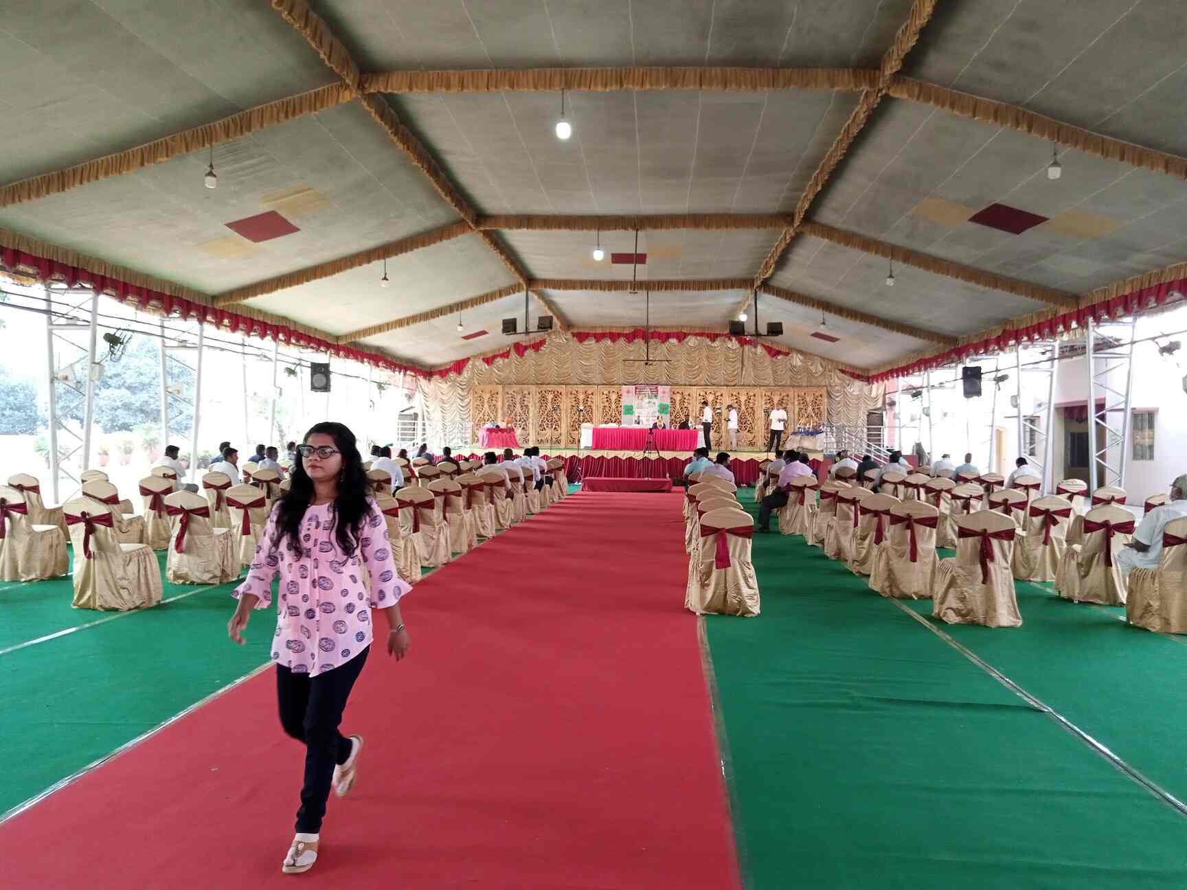 Top more than 132 kk gardens sagar ring road latest awesomeenglish.edu.vn