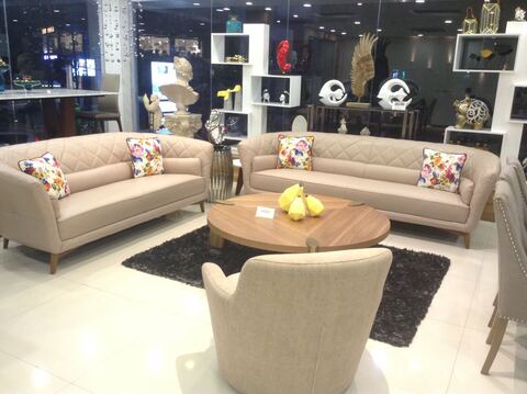 young wood furniture banjara hills furniture dealers in hyderabad justdial