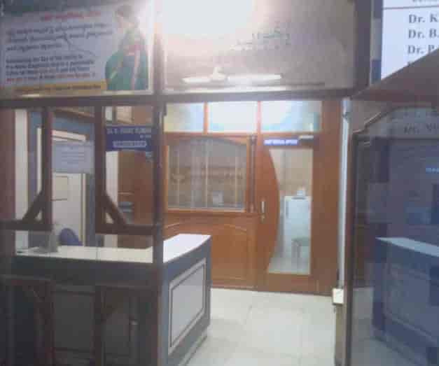 Lab view 9